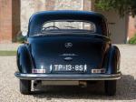 Mercedes-Benz 300 S Coupe 1951 года